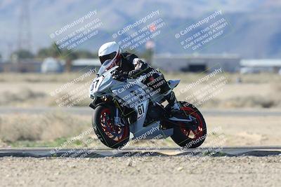 media/Jan-17-2026-CVMA (Sat) [[ab348a895b]]/Race 6-Formula Twins-Formula 40 UL/